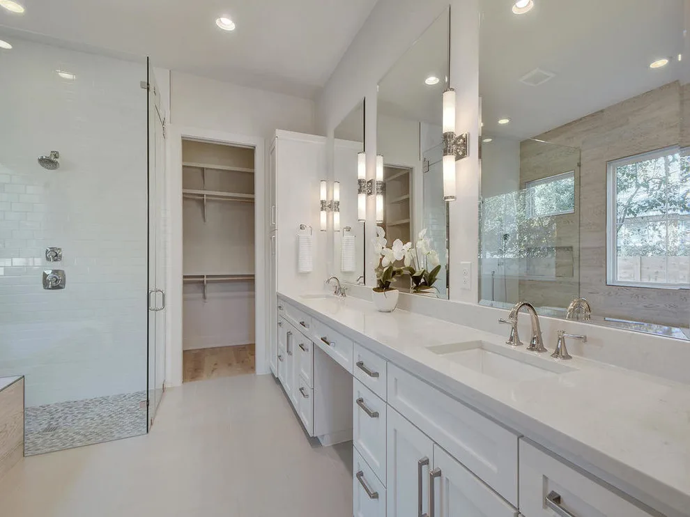 4904 Valley Oak Drive by Moazami Homes - Photo 13
