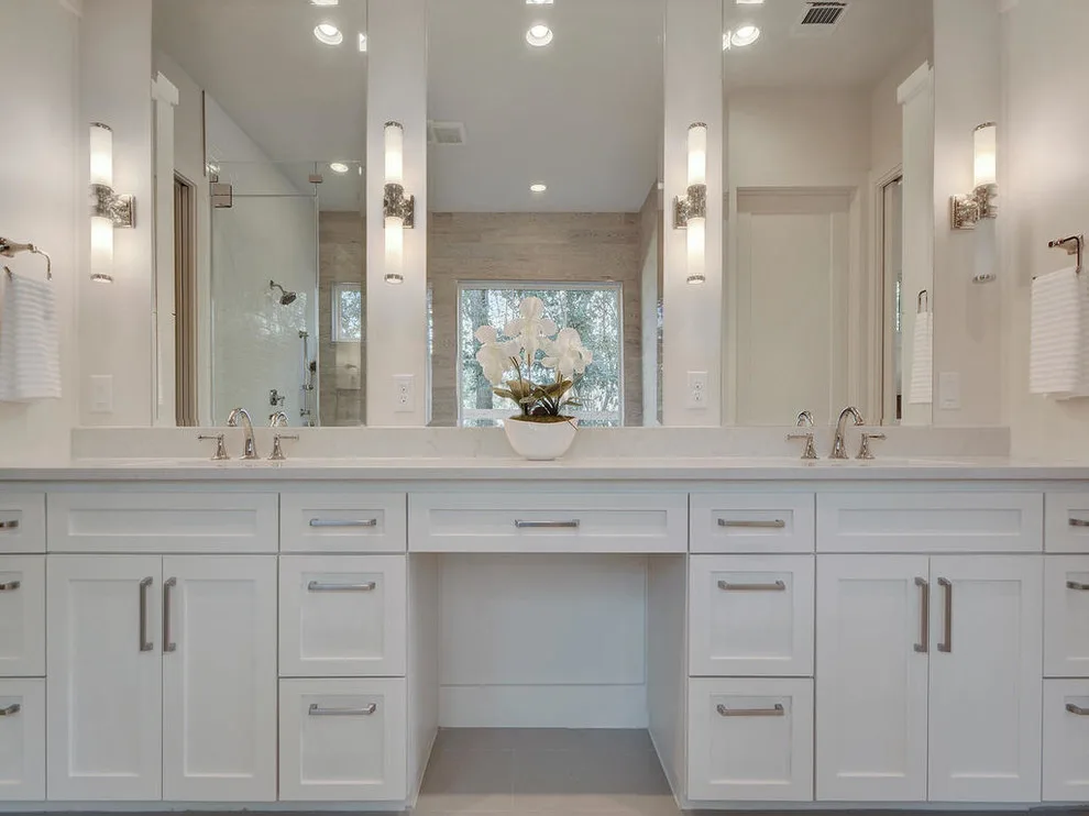 4904 Valley Oak Drive by Moazami Homes - Photo 34
