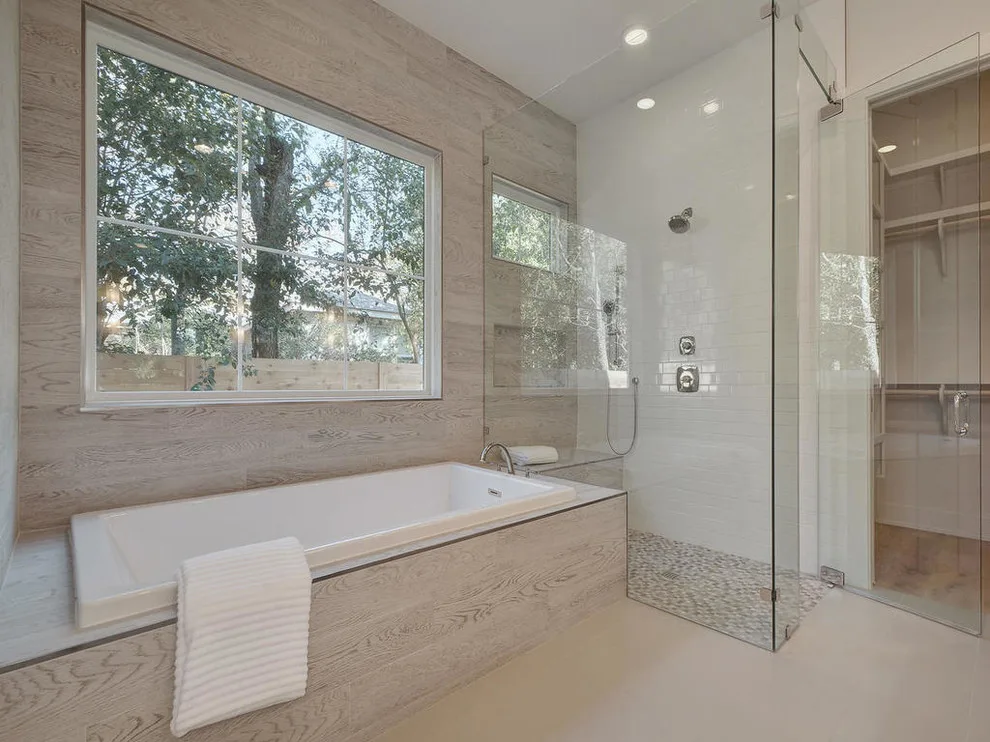 4904 Valley Oak Drive by Moazami Homes - Photo 42