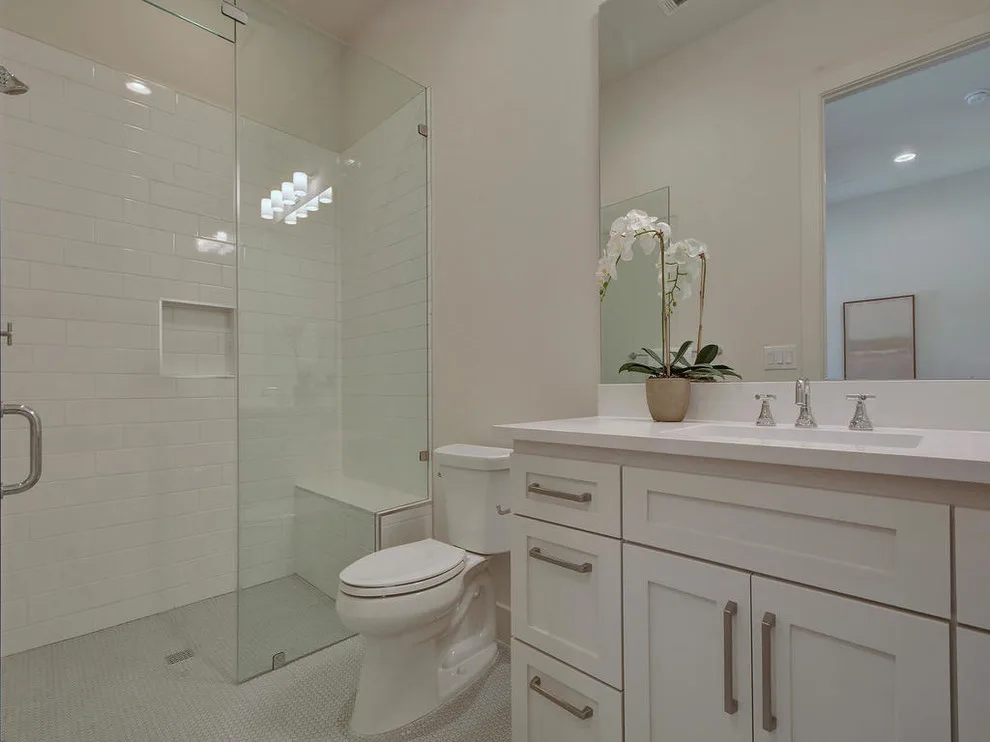 4904 Valley Oak Drive by Moazami Homes - Photo 17