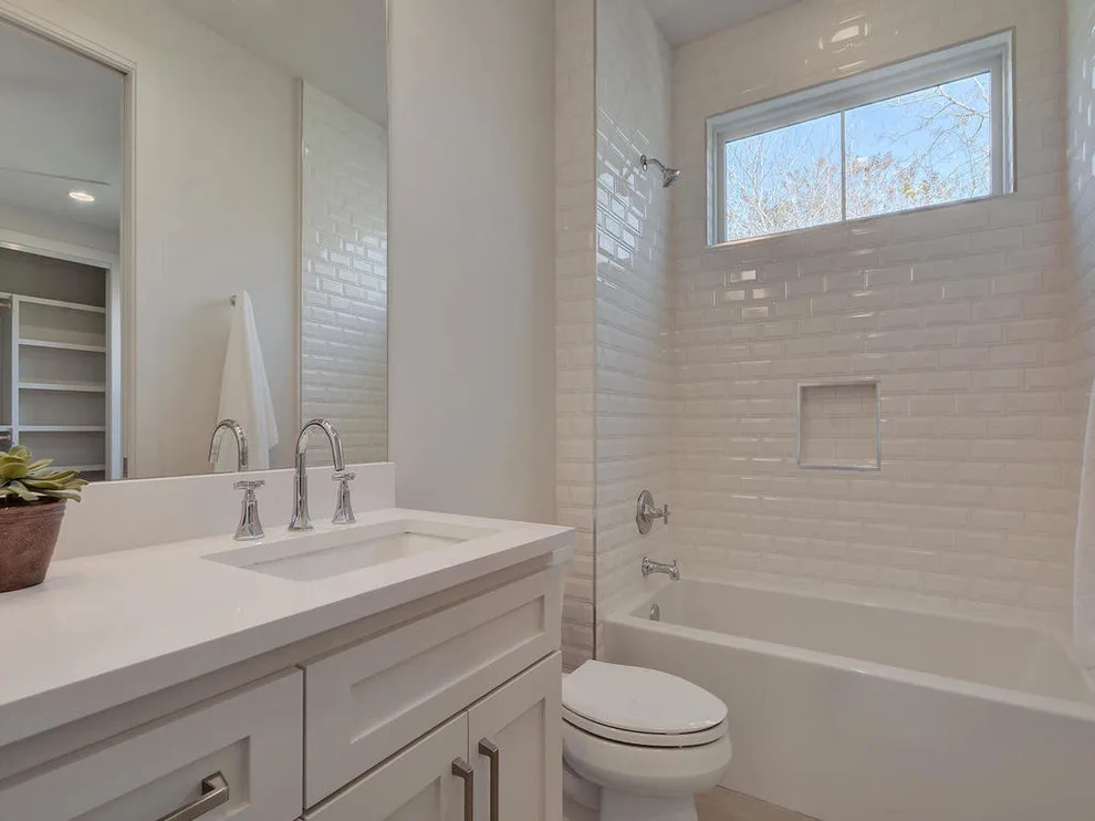 4904 Valley Oak Drive by Moazami Homes - Photo 44