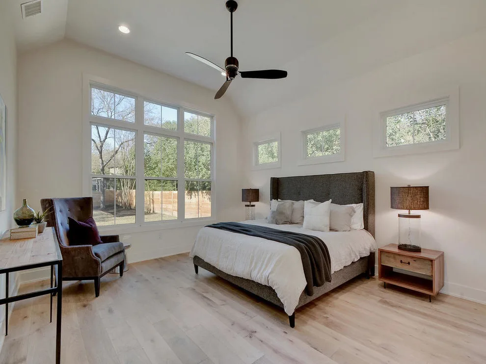 4904 Valley Oak Drive by Moazami Homes - Photo 31
