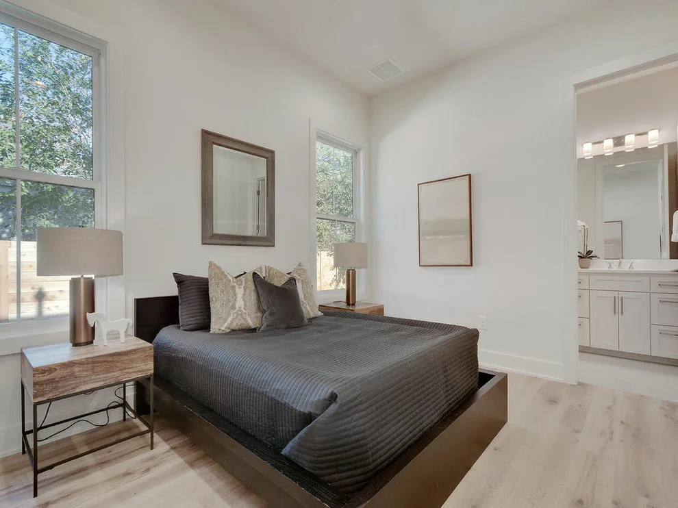 4904 Valley Oak Drive by Moazami Homes - Photo 24