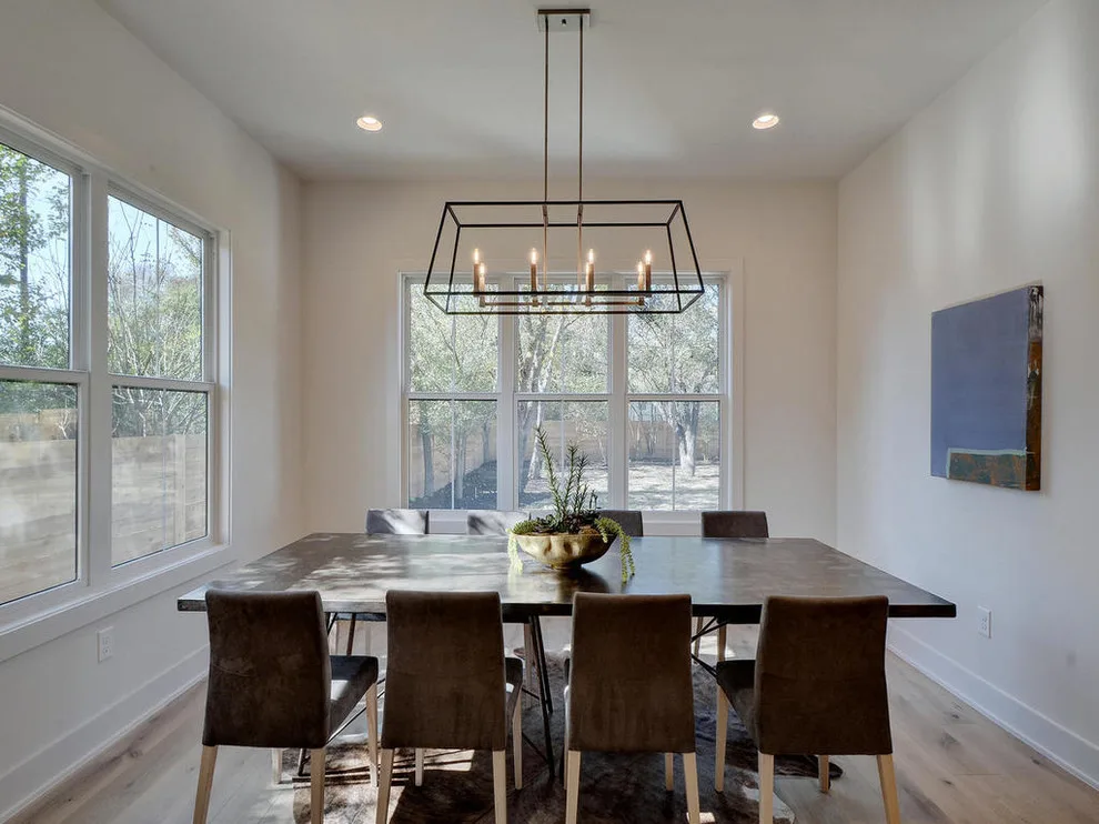 4904 Valley Oak Drive by Moazami Homes - Photo 39