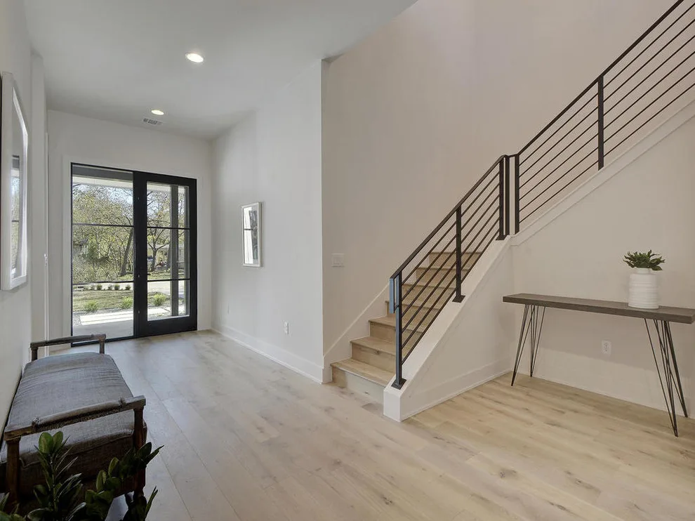 4904 Valley Oak Drive by Moazami Homes - Photo 40