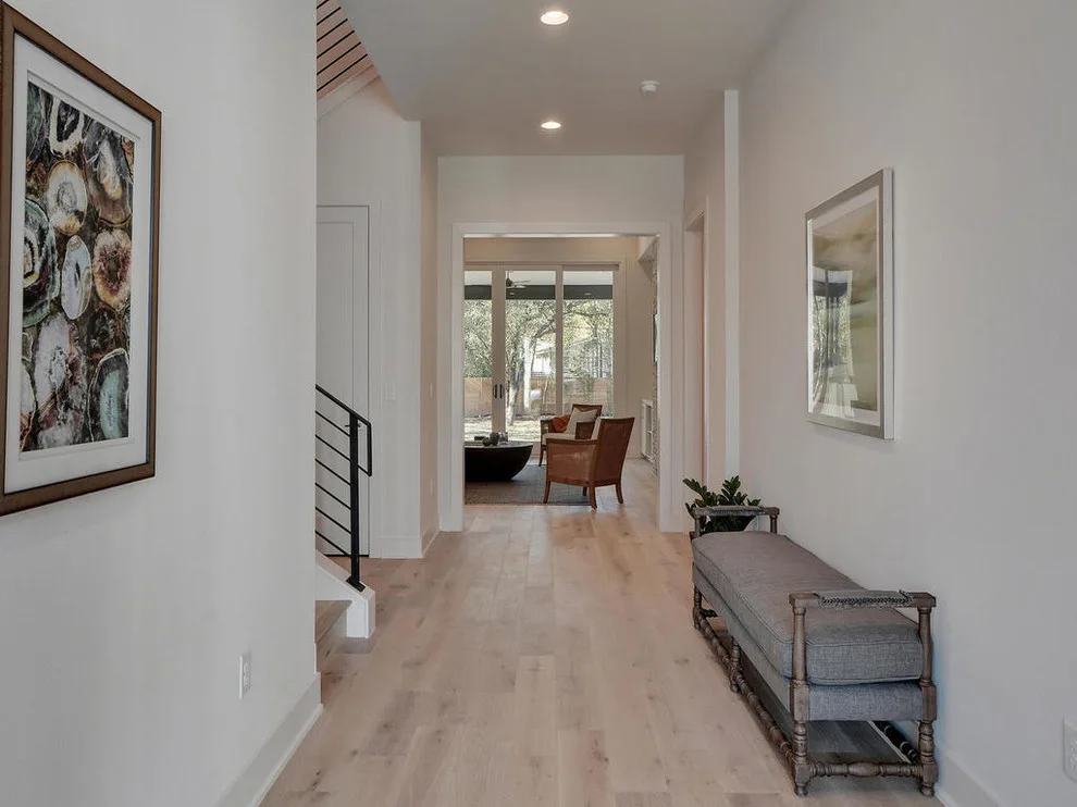 4904 Valley Oak Drive by Moazami Homes - Photo 28