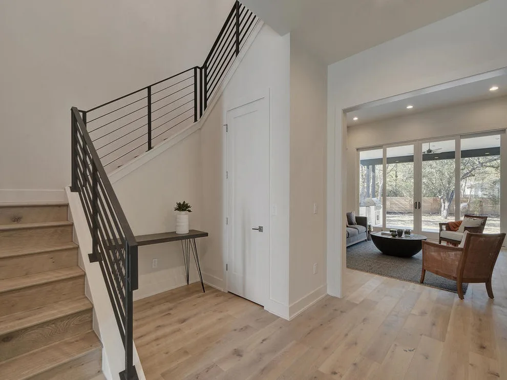 4904 Valley Oak Drive by Moazami Homes - Photo 5
