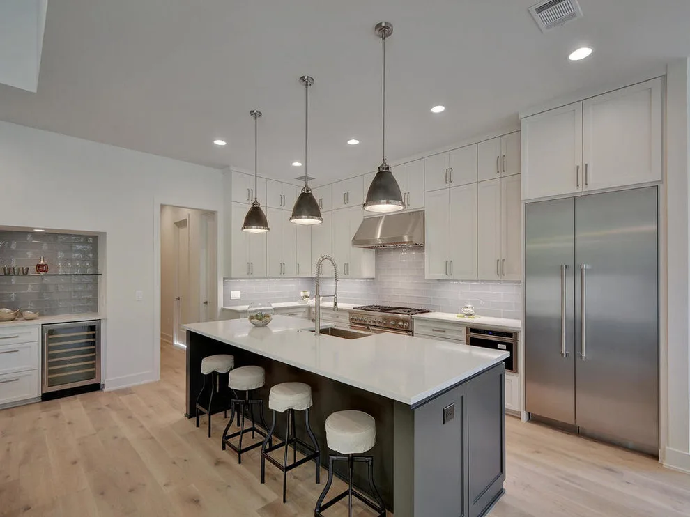 4904 Valley Oak Drive by Moazami Homes - Photo 20