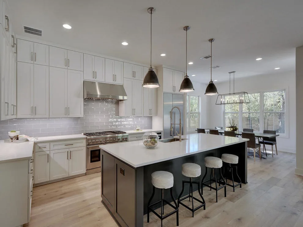 4904 Valley Oak Drive by Moazami Homes - Photo 30
