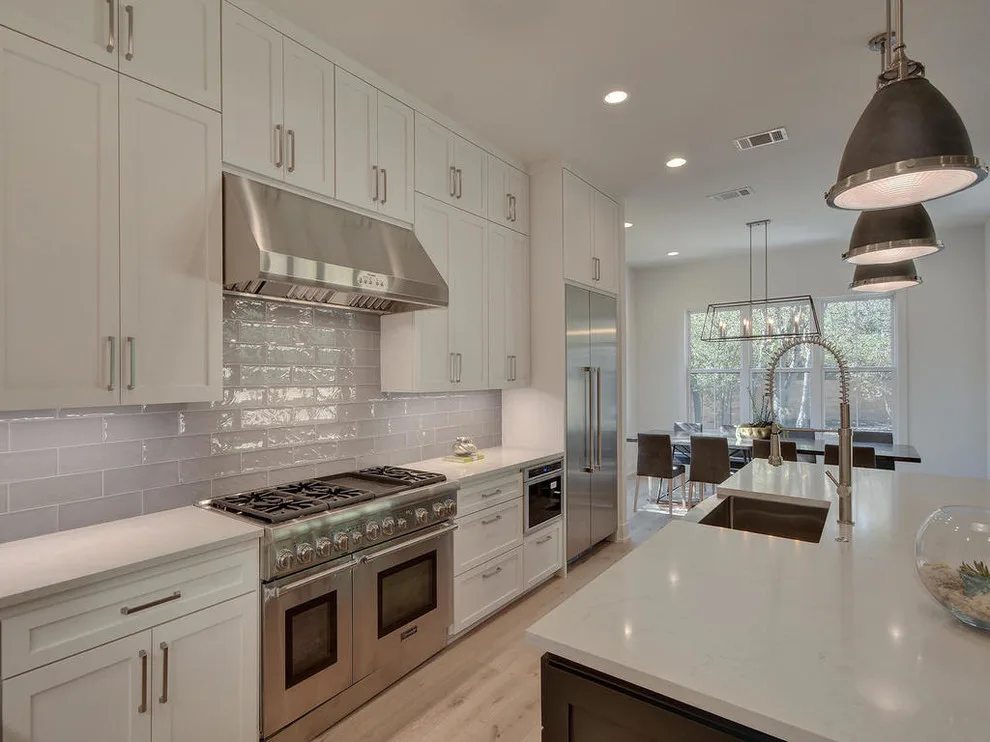 4904 Valley Oak Drive by Moazami Homes - Photo 14