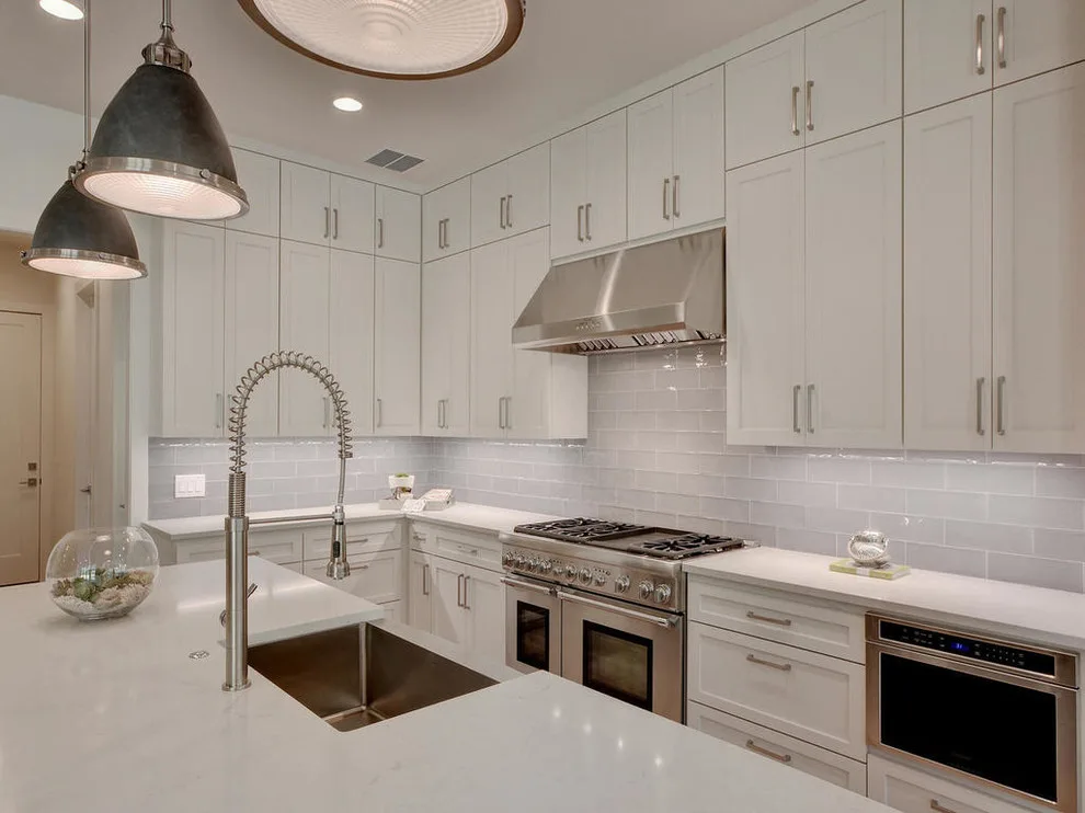 4904 Valley Oak Drive by Moazami Homes - Photo 9