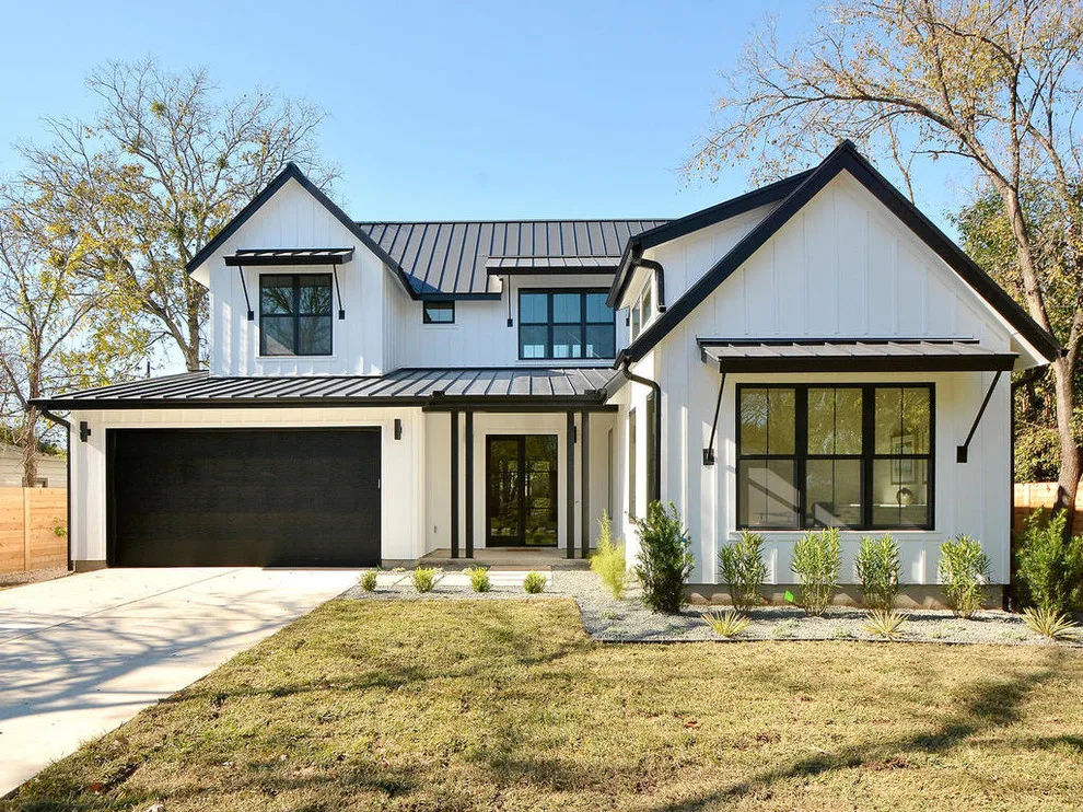 4904 Valley Oak Drive by Moazami Homes - Photo 22
