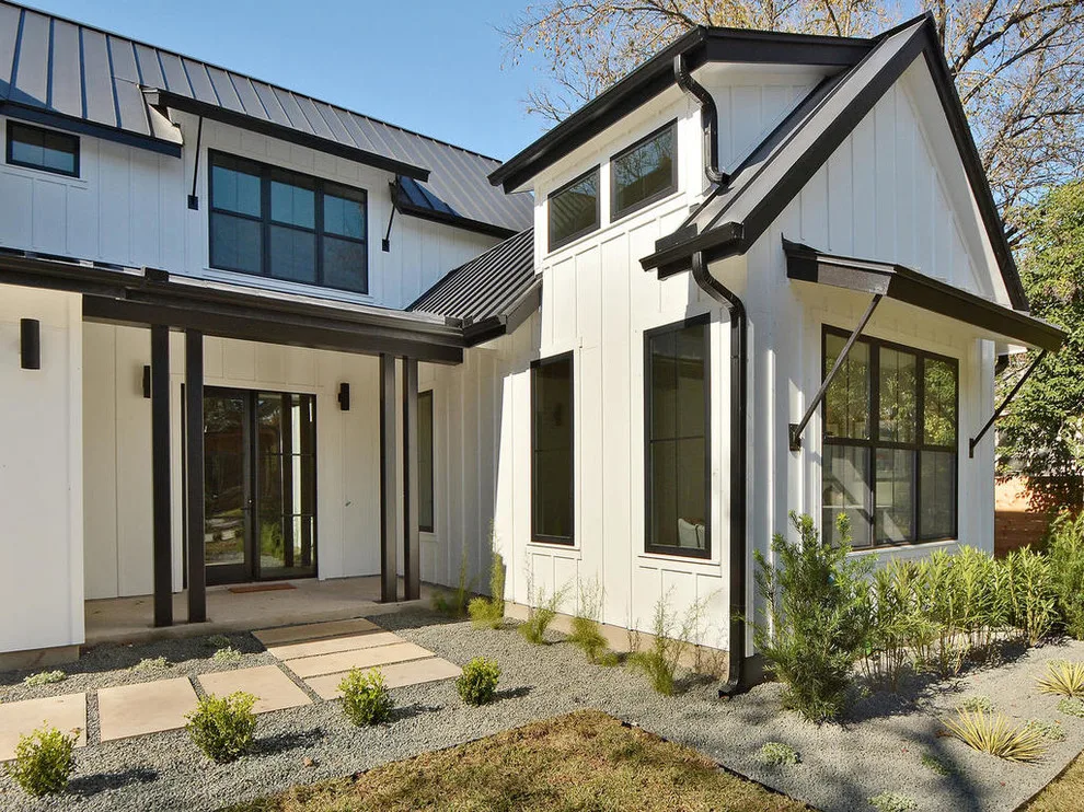 4904 Valley Oak Drive by Moazami Homes - Photo 6