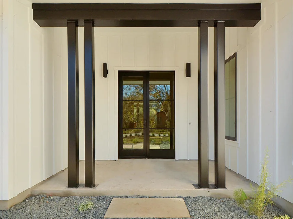 4904 Valley Oak Drive by Moazami Homes - Photo 33