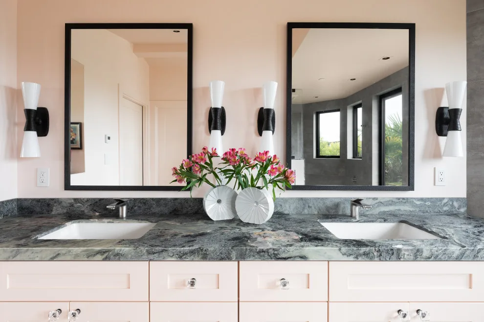 4th Avenue - Complete Home Renovation by Santa Cruz Green Builders - Photo 5