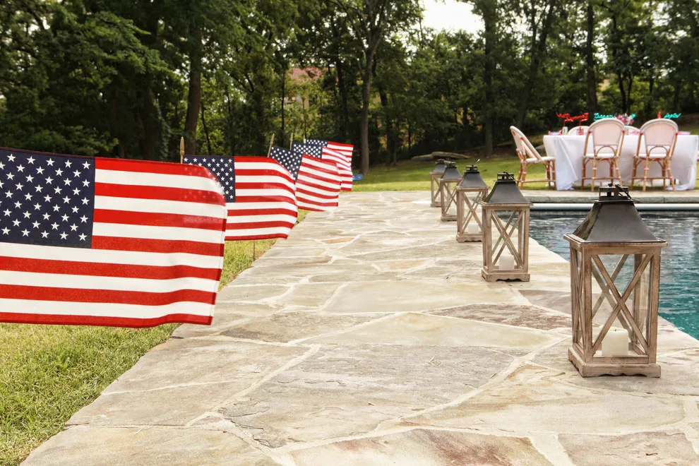 Independence Day Celebration by The Bagby Companies, LLC - Photo 6
