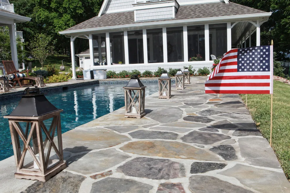 Independence Day Celebration by The Bagby Companies, LLC - Photo 3