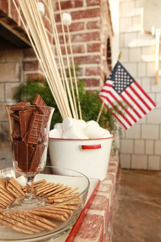 Independence Day Celebration by The Bagby Companies, LLC - Photo 8