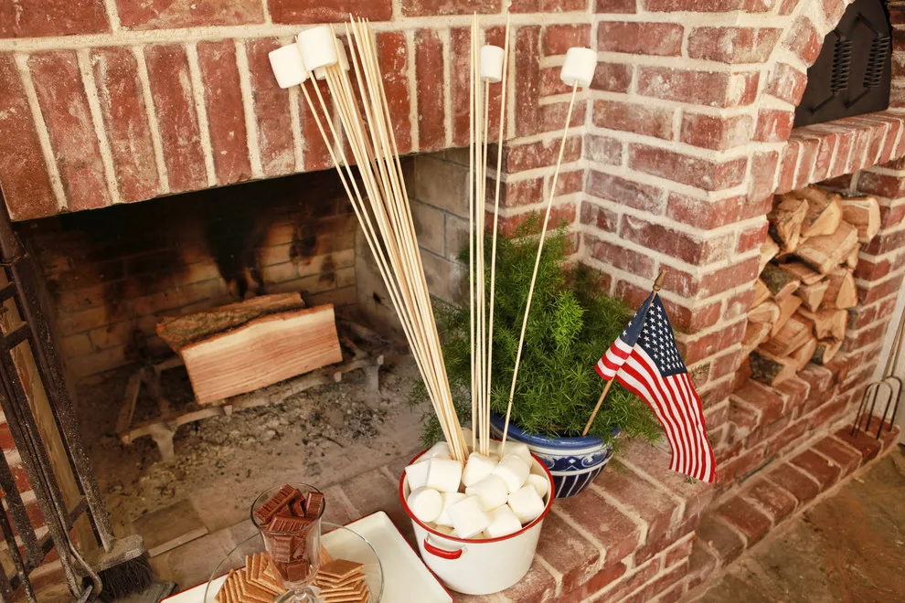 Independence Day Celebration by The Bagby Companies, LLC - Photo 23