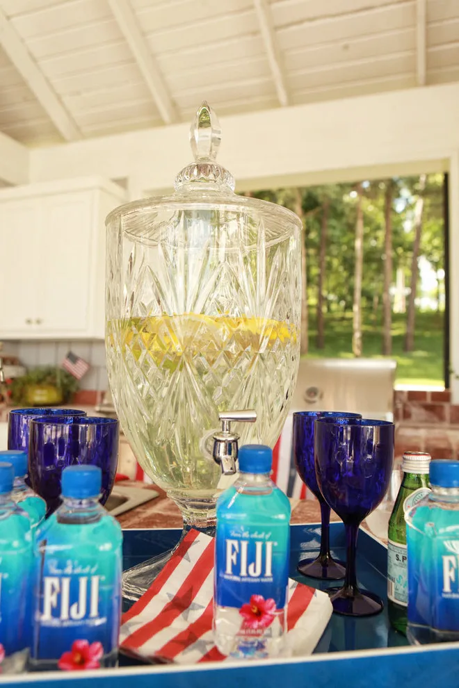 Independence Day Celebration by The Bagby Companies, LLC - Photo 9