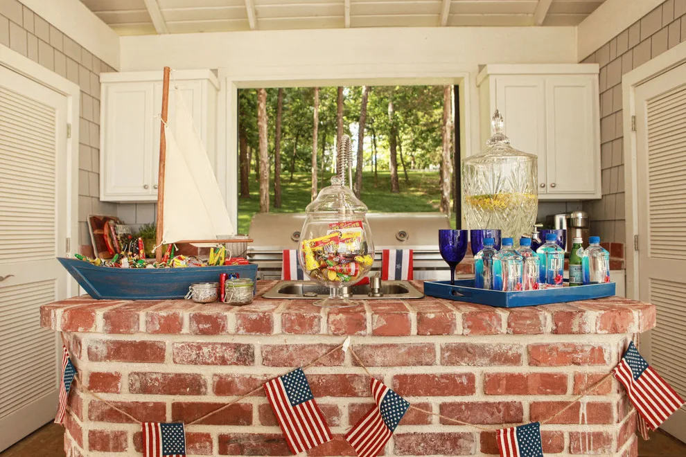Independence Day Celebration by The Bagby Companies, LLC - Photo 17