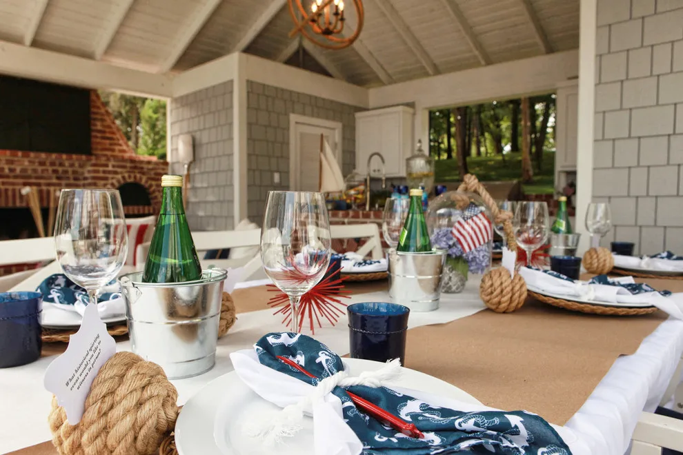 Independence Day Celebration by The Bagby Companies, LLC - Photo 24