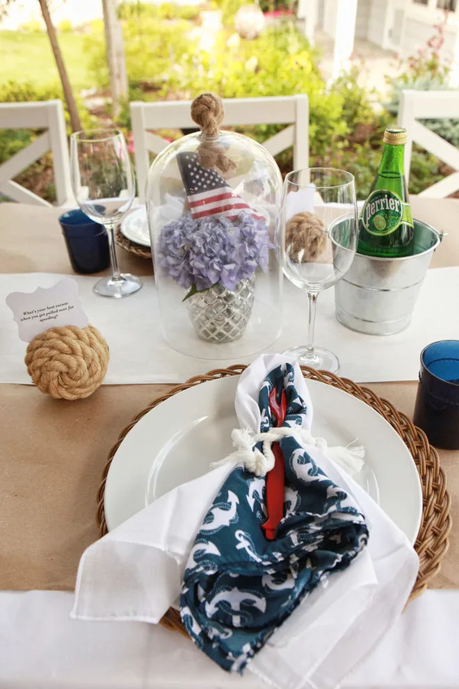 Independence Day Celebration by The Bagby Companies, LLC - Photo 11