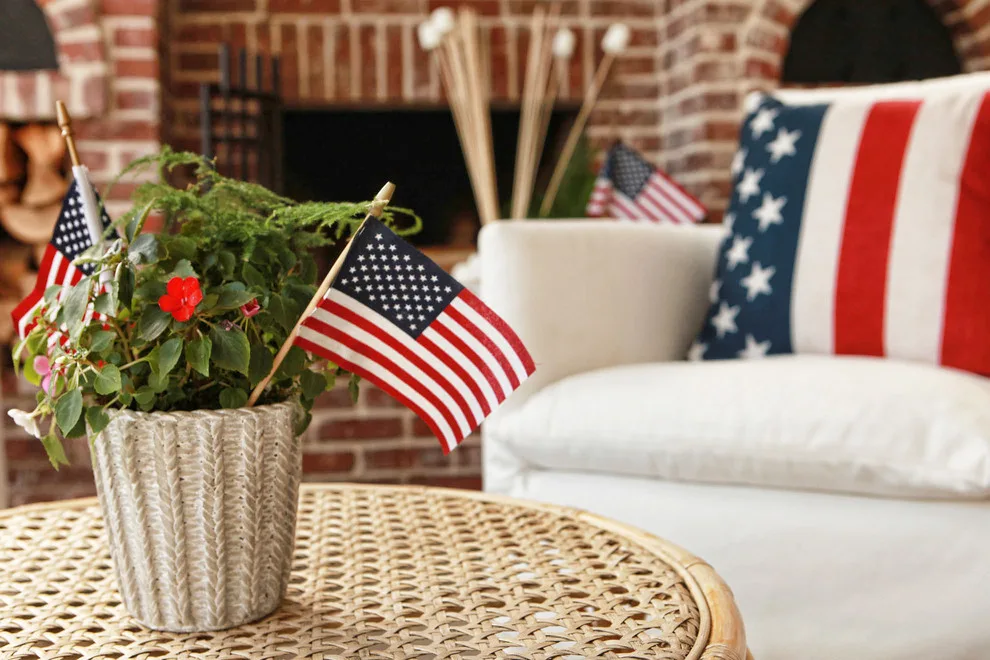 Independence Day Celebration by The Bagby Companies, LLC - Photo 20