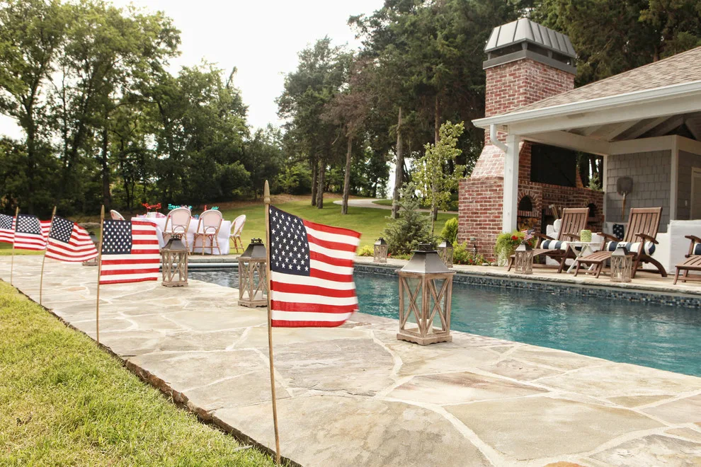 Independence Day Celebration by The Bagby Companies, LLC - Photo 21