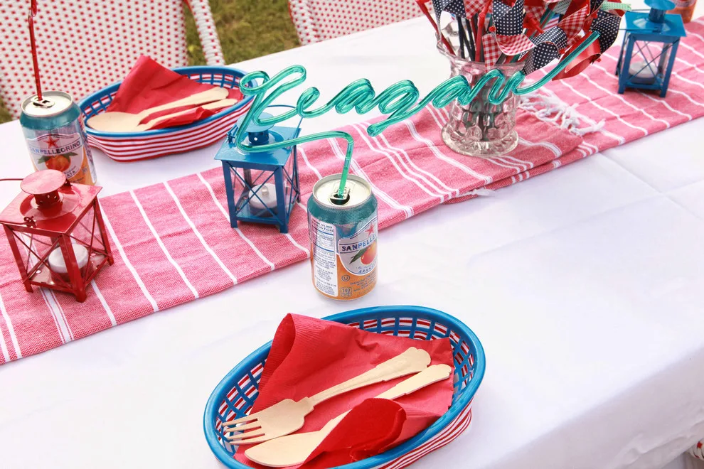 Independence Day Celebration by The Bagby Companies, LLC - Photo 12