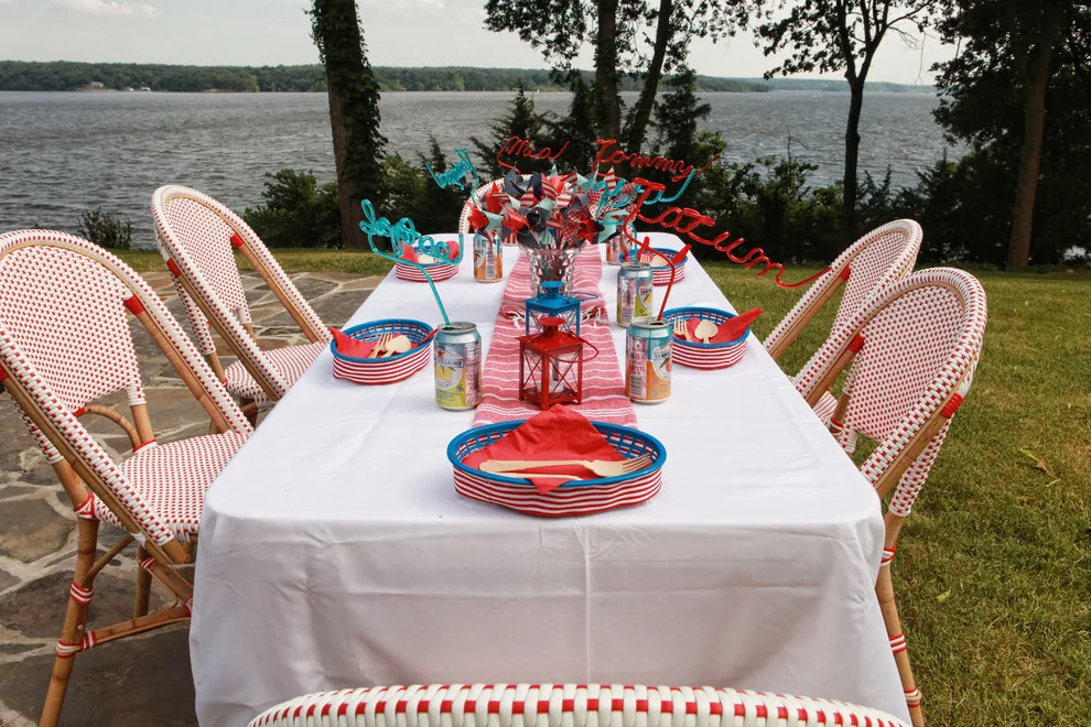 Independence Day Celebration by The Bagby Companies, LLC - Photo 2