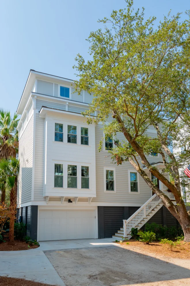 Verona Point, Tailored Modern Luxury Residence by Delpino Custom Homes - Photo 34