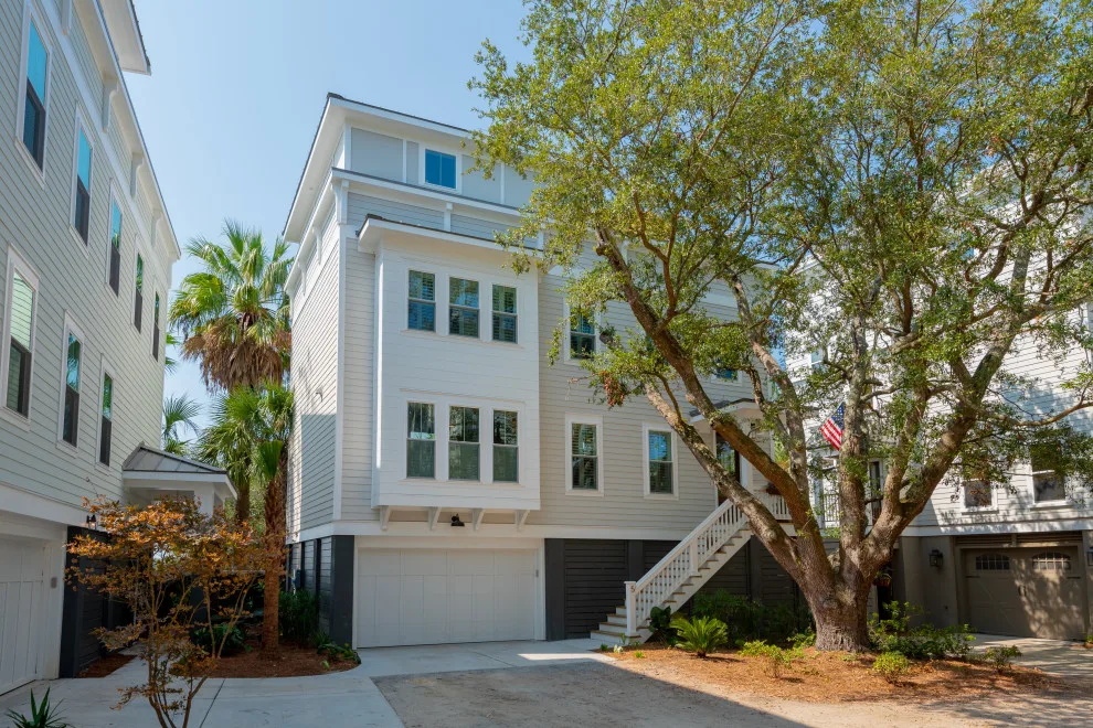 Verona Point, Tailored Modern Luxury Residence by Delpino Custom Homes - Photo 43