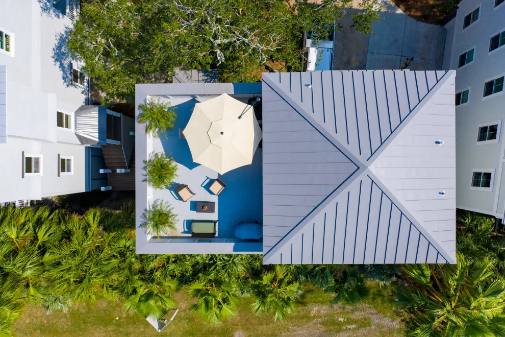 Verona Point, Tailored Modern Luxury Residence by Delpino Custom Homes - Photo 45