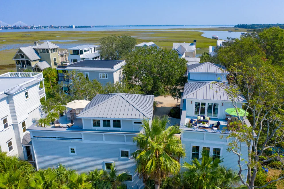 Verona Point, Tailored Modern Luxury Residence by Delpino Custom Homes - Photo 39