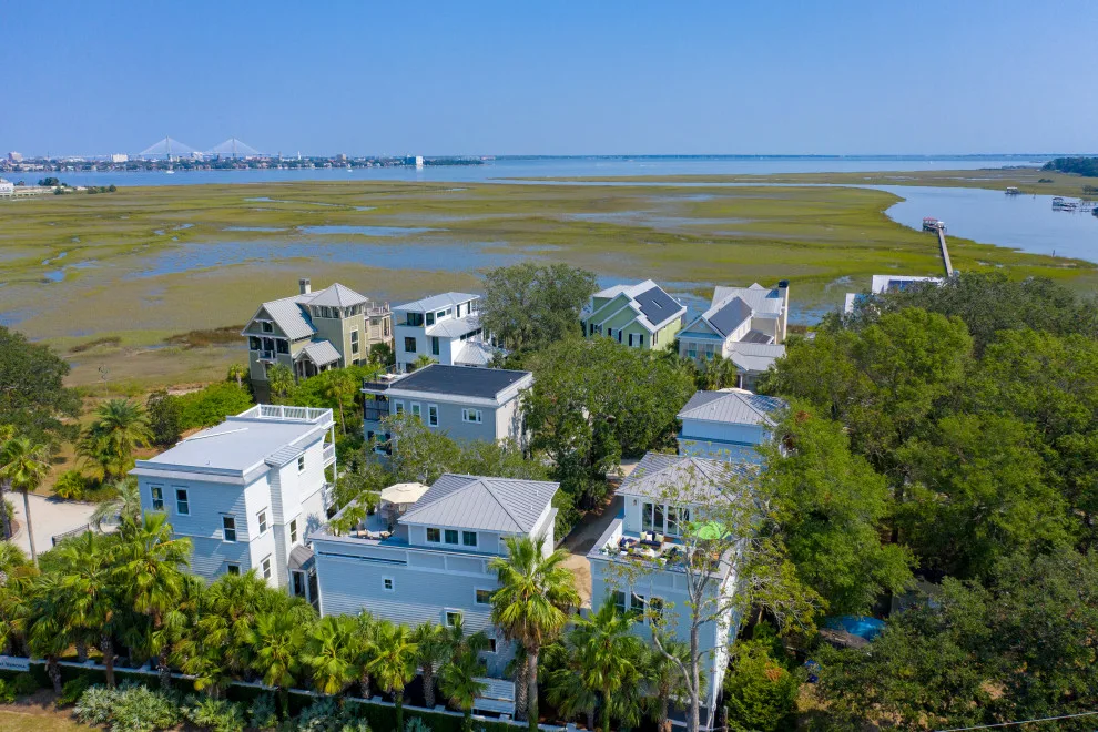 Verona Point, Tailored Modern Luxury Residence by Delpino Custom Homes - Photo 42