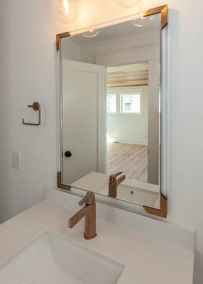 Verona Point, Tailored Modern Luxury Residence by Delpino Custom Homes - Photo 30