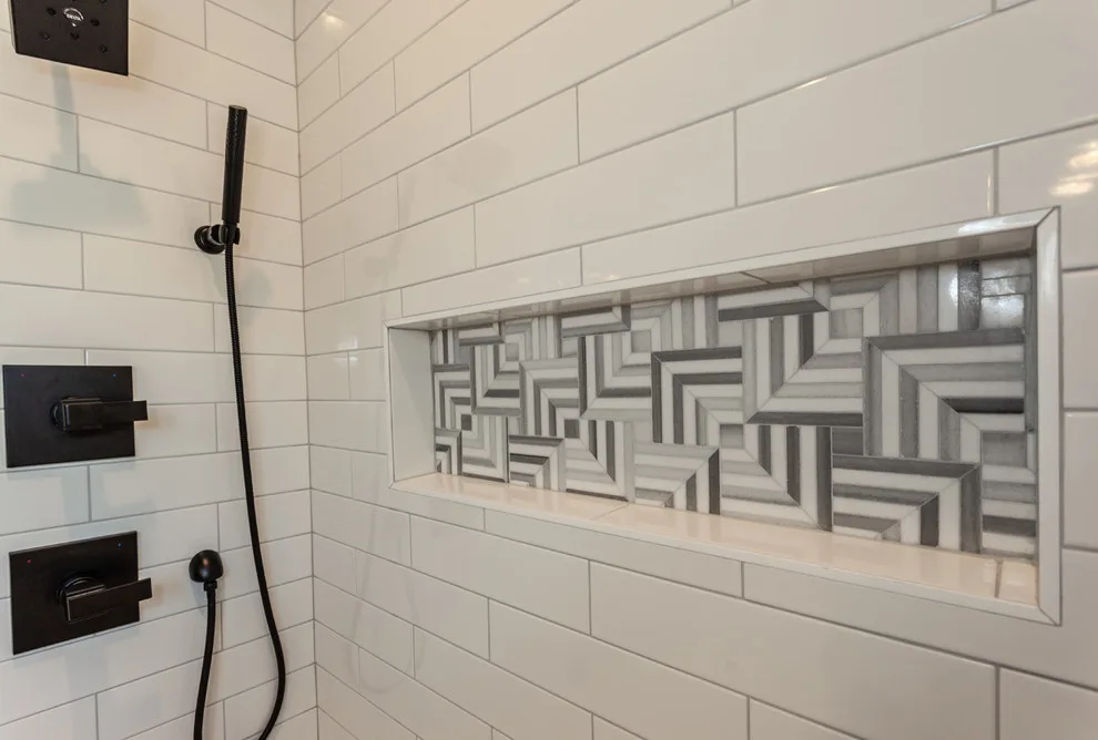 Verona Point, Tailored Modern Luxury Residence by Delpino Custom Homes - Photo 35