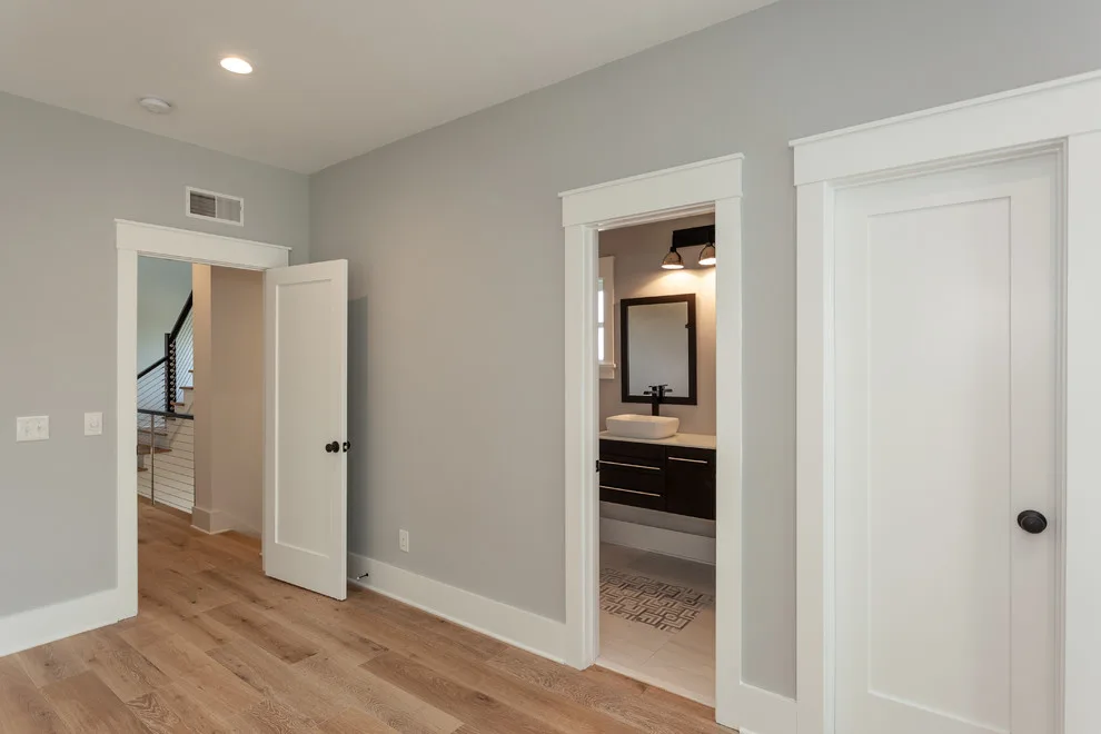 Verona Point, Tailored Modern Luxury Residence by Delpino Custom Homes - Photo 3