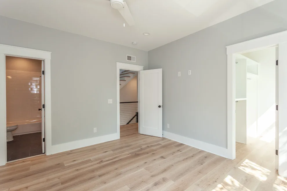 Verona Point, Tailored Modern Luxury Residence by Delpino Custom Homes - Photo 25