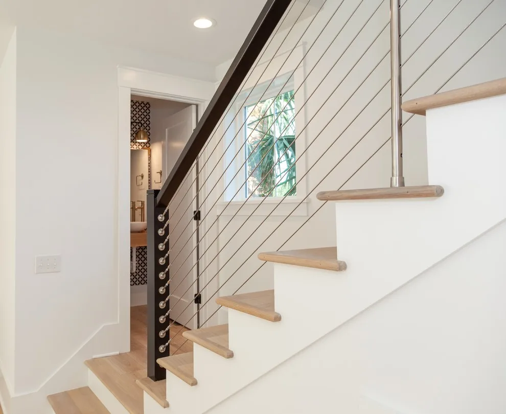 Verona Point, Tailored Modern Luxury Residence by Delpino Custom Homes - Photo 28