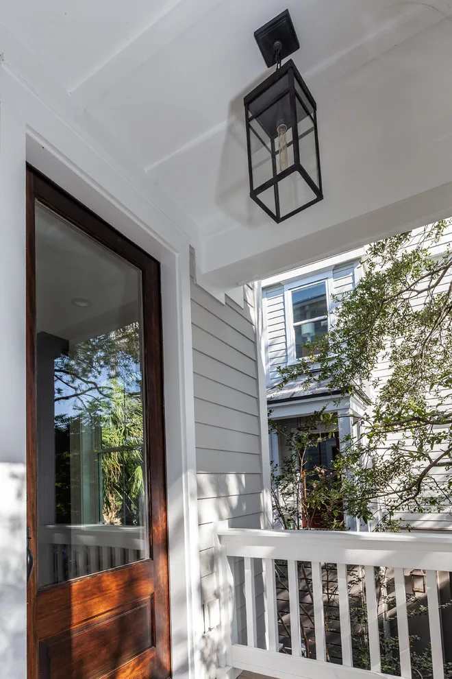 Verona Point, Tailored Modern Luxury Residence by Delpino Custom Homes - Photo 16