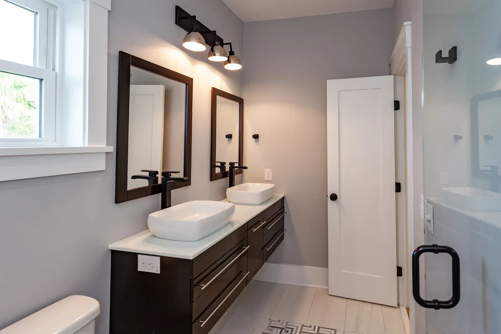 Verona Point, Tailored Modern Luxury Residence by Delpino Custom Homes - Photo 18