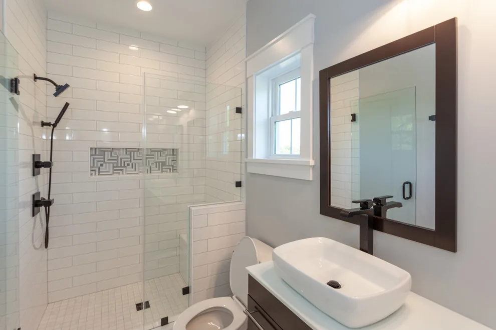 Verona Point, Tailored Modern Luxury Residence by Delpino Custom Homes - Photo 23