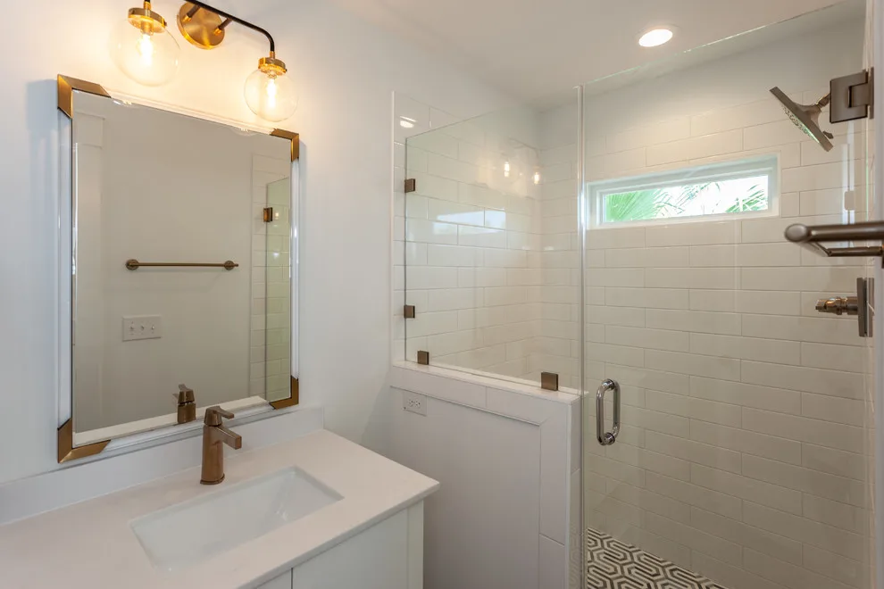 Verona Point, Tailored Modern Luxury Residence by Delpino Custom Homes - Photo 15