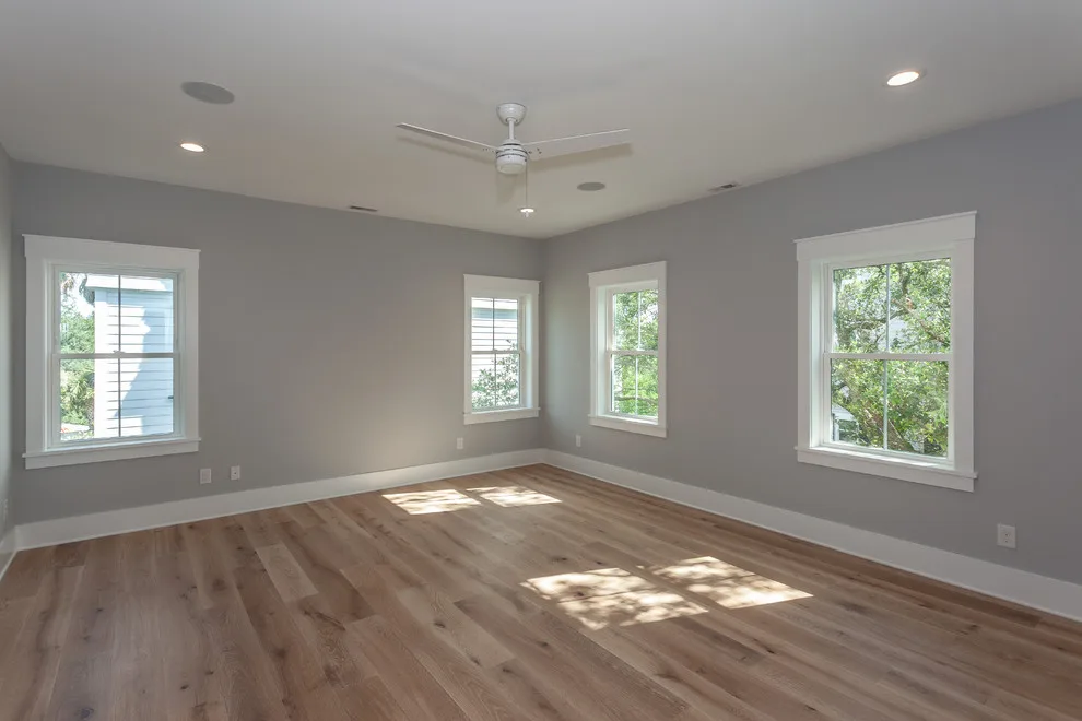 Verona Point, Tailored Modern Luxury Residence by Delpino Custom Homes - Photo 44