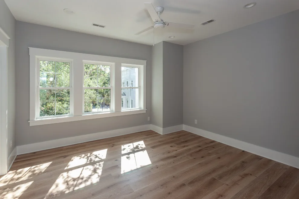 Verona Point, Tailored Modern Luxury Residence by Delpino Custom Homes - Photo 17