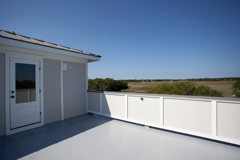Verona Point, Tailored Modern Luxury Residence by Delpino Custom Homes - Photo 26