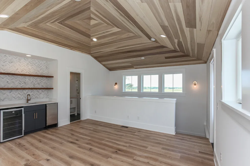 Verona Point, Tailored Modern Luxury Residence by Delpino Custom Homes - Photo 21