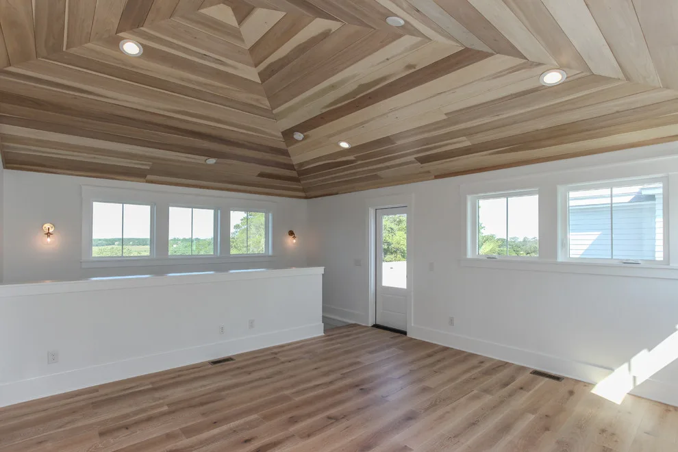 Verona Point, Tailored Modern Luxury Residence by Delpino Custom Homes - Photo 27